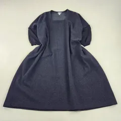 2026年最新】COMME des GARCONS レディース ロングワンピースの人気