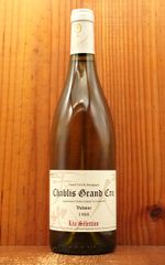 Armand Rousseau Chambertin 2009 空瓶 - メルカリ