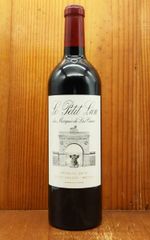 Tyrrell's Wines 1993 シラーズ 750ml - メルカリ