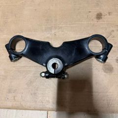 KH400 250 トップブリッジ カワサキ - メルカリ