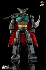 RAH DX キックホッパー パンチホッパー - メルカリ