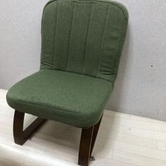 極美品】ニトリ 4段調整長座椅子 オルガン2 リクライニング可 - メルカリ