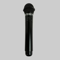 6276 ATIR-T22 BC700 ATIR-T85 ATIR-M85セット - メルカリ
