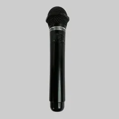 ATW−T63のサムネイル