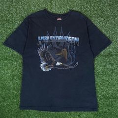 00s Resident Evil 5 バイオハザード5 海外版 Tシャツ - メルカリ