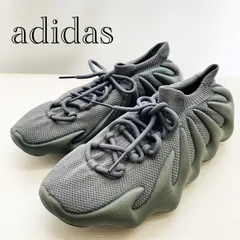 2026年最新】adidas yeezy slide onyxの人気アイテム - メルカリ