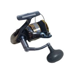 SHIMANO 01ステラSW5000PG ジャンク - メルカリ