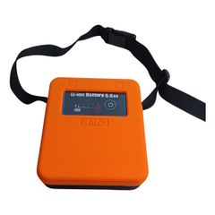 KAIHOUカイホウMIMUGOミムゴ電動自転車用バッテリー（専用充電器付き） KAIHOUカイホウMIMUGOミムゴ電動自転車用バッテリー（専用充電器付き