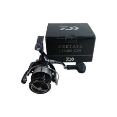 Daiwa セオリー ルビアス シマノ コンプレック - メルカリ