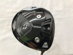 ホンマゴルフ BERES NX 15度 VIZARD FOR NX 45 SRフレックス