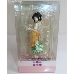 2026年最新】氷菓 千反田える 1/8の人気アイテム - メルカリ
