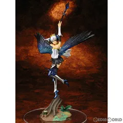 グウェンドリン オーディンスフィア 1/8 完成品 フィギュア アルターのサムネイル