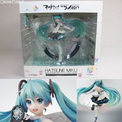 初音ミク 未開封 上質保管品 GREATEST IDOL VER. フィギュア - メルカリ