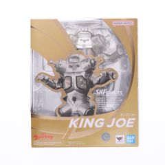 (재판매) SHFiguarts(피규아츠) 킹 조 울트라 세븐 완성품 가동 피규어 반다이 스피릿츠