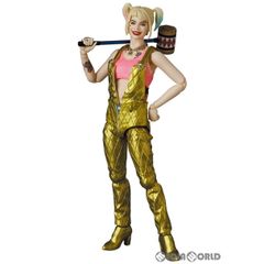 コトブキヤ ARTFX 華麗なる覚醒 ハーレイ・クイン 正規品 - メルカリ