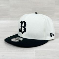 2024オリックスバファローズ×NEW ERA オリジナルコラボリュック - メルカリ