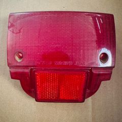 ヤマハ アプリオ ジョグ JOG LEDテールランプ LEDテールライト - メルカリ ヤマハ アプリオ ジョグ JOG LEDテールランプ LEDテールライト - メルカリ