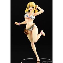 FGO Fate ヒロインXX フィギュア ガレージキット 完成品 ほっけ水産