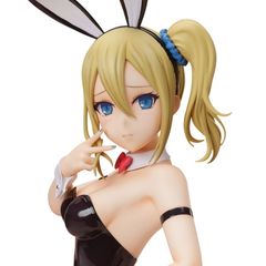 ようこそ実力至上主義の教室へ 軽井沢恵 バニーVer. 1/4 - メルカリ