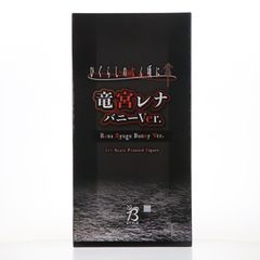 Re:ifから始める異世界生活 氷結の絆 隠れ里の鬼姉妹 陣営結成秘話 BOX