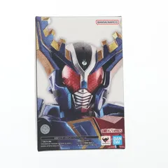 魂ウェブ商店限定 S.H.Figuarts(フィギュアーツ) 真骨彫製法 仮面ライダーガタック ハイパーフォーム 仮面ライダーカブト 完成品 可動フィギュア バンダイスピリッツ