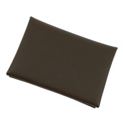 エルメス 長袖シャツ ヴァルーズ ブラウス パルフロワ・リミックス