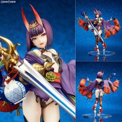 KOF XIV 不知火舞 フィギュア リパッケージ 2Pカラー 2種セット - メルカリ
