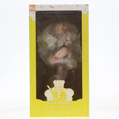 カード無し バッチ アニバーサリーイラスト Ver. アズールレーン 1/7