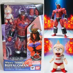 WWE WWF WCW アブドーラ・ザ・ブッチャー フィギュア プロレス - メルカリ
