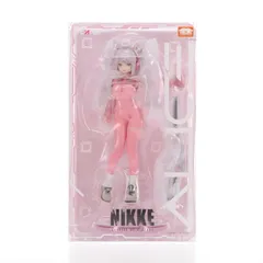 アリス 勝利の女神:NIKKE(ニケ) 完成品 フィギュア フレア