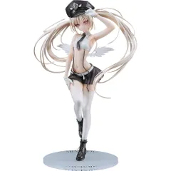 2026年最新】天使警察の人気アイテム - メルカリ