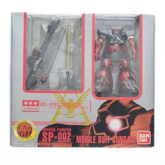 QMSV mini シークレット 百式 BLACKGOLD 激レア 新品 - メルカリ