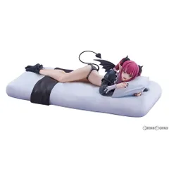 ☆　PROOF　その着せ替え人形は恋をするフィギュア　1/7スケール　海夢　リズ TVアニメ『その着せ替え人形(ビスク・ドール)は恋をする』「海夢 リズ