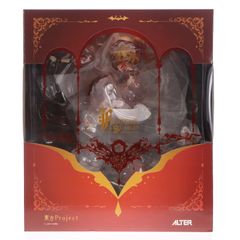 東方プロジェクト レミリア・スカーレット Blood Ver. 開封品 - メルカリ