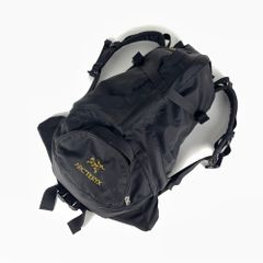 アークテリクス×BEAMS コラボ リュック40th セブリン SEBRING - メルカリ