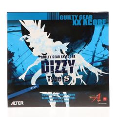 ディズィー 「GUILTY GEAR XX ACORE」 1/8 - メルカリ