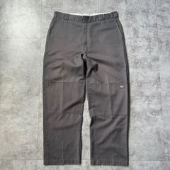 Dickies SEDAN XL グレー ワークパンツ Dickies SEDAN XL グレー ワークパンツ - メルカリ