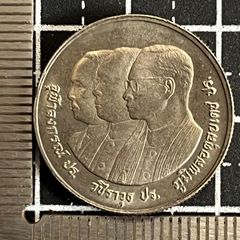 銀貨】1967年 カナダ建国100周年記念 25セント／ボブキャット