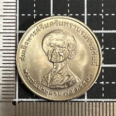 銀貨】1950年 メキシコ 1ペソ銀貨／モレーロス肖像・銀50%の重厚感