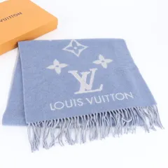 2026年最新】louis vuitton マフラー ダミエの人気アイテム - メルカリ