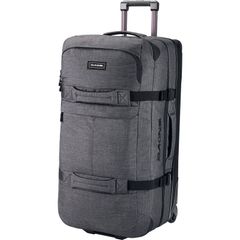 다카인 남성 가방 보스턴 가방 DAKINE Split Roller 110L Gear Bag Carbon