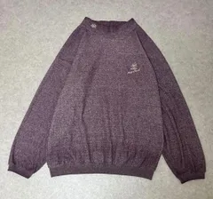 90s OLD SURF サーフ Rip Curl リップカール スウェットのサムネイル