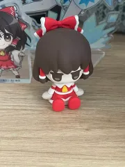 東方PROJECT 博麗霊夢 フィギュア