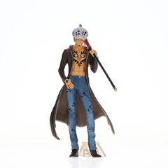 D상 트라팔가·로 이치반 복권 원피스 THE BEST EDITION ONE PIECE MASTERLISE 피규어 프라이즈(15618) 밴프레스트