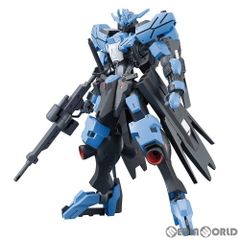 (재판매) HG 1/144 ASW-G-XX 건담 비달 기동 전사 건담 철혈의 오렌즈 프라 모델 (5055448) 반다이 스피릿