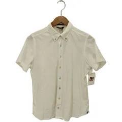 ポールスミスコレクション Paul Smith COLLECTION 鹿の子ポロシャツ メンズ import：M のサムネイル