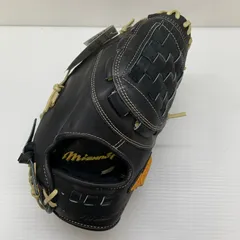 2026年最新】ミズノプロ グローブ ファーストミットの人気アイテム