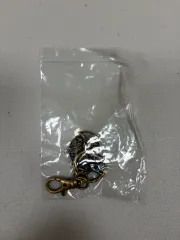 ヴィンテージキーホルダー