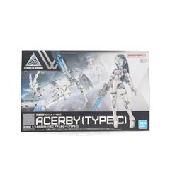 早勝 30MM 1/144 EXM-H15X アチェルビー(TYPE-X) 2個 - メルカリ