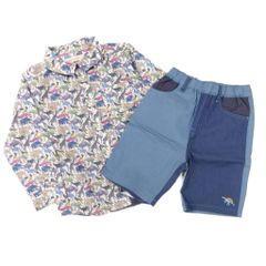ディーゼル ニットチュニック ノースリーブ レース 切替 Vネック ジャガード ディーゼル DIESEL ニットチュニック ノースリーブ レース 切替 V